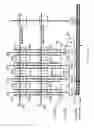 Fig. 02 - Assisting write operations to data storage cells