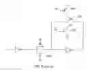 Fig. 03 - Assisting write operations to data storage cells