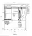 Fig. 08 - Assisting write operations to data storage cells