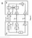 Fig. 05 - Adjustment of write timing in a memory device