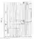 Fig. 06 - Semiconductor memory device having a latency controller