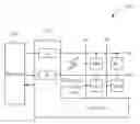 Fig. 01 - Word line defect detecting device and method thereof