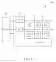 Fig. 02 - Word line defect detecting device and method thereof