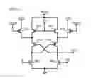 Fig. 01 - Electrical fuse circuit for security applications