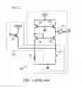 Fig. 02 - Electrical fuse circuit for security applications