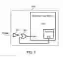 Fig. 06 - Electrical fuse circuit for security applications