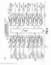Fig. 07 - Non-blocking multi-port memory formed from smaller multi-port memories