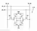 Fig. 01 - Semiconductor memory device