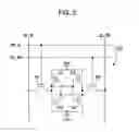 Fig. 03 - Semiconductor memory device