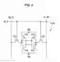 Fig. 05 - Semiconductor memory device