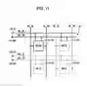 Fig. 12 - Semiconductor memory device