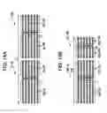 Fig. 15 - Semiconductor memory device