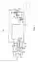 Fig. 02 - Automated solution maker apparatus