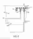 Fig. 09 - Automated solution maker apparatus