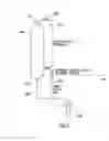 Fig. 06 - Methods and Systems for Integrated Material Processing