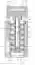 Fig. 01 - Homogenizer valve
