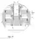 Fig. 03 - Homogenizer valve