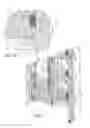 Fig. 04 - Homogenizer valve