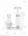 Fig. 01 - Device for mixing and dispensing bone cement