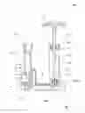 Fig. 02 - Device for mixing and dispensing bone cement