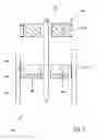 Fig. 03 - Device for mixing and dispensing bone cement