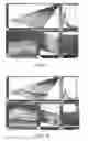 Fig. 06 - METHOD FOR NON-DESTRUCTIVELY EVALUATING ROTARY EARTH BORING DRILL COMPONENTS AND DETERMINING FITNESS-FOR-USE OF THE SAME