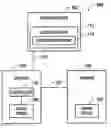 Fig. 01 - Range finding audio system