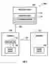 Fig. 02 - Range finding audio system