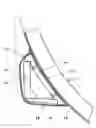 Fig. 01 - Submarine antenna