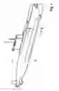Fig. 02 - Submarine antenna