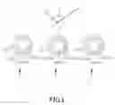 Fig. 04 - Clock Having Diverse Ornamental Variations