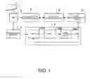 Fig. 02 - DEVICE FOR DETERMINING EXISTENCE OF WOBBLE, MEDIUM DISCRIMINATION DEVICE, METHOD OF DETERMINING EXISTENCE OF WOBBLE, AND MEDIUM DISCRIMINATION METHOD