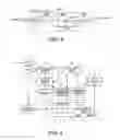 Fig. 04 - DEVICE FOR DETERMINING EXISTENCE OF WOBBLE, MEDIUM DISCRIMINATION DEVICE, METHOD OF DETERMINING EXISTENCE OF WOBBLE, AND MEDIUM DISCRIMINATION METHOD