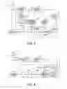Fig. 05 - DEVICE FOR DETERMINING EXISTENCE OF WOBBLE, MEDIUM DISCRIMINATION DEVICE, METHOD OF DETERMINING EXISTENCE OF WOBBLE, AND MEDIUM DISCRIMINATION METHOD