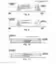 Fig. 07 - Disk inspection apparatus