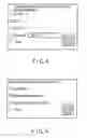 Fig. 05 - Information recording apparatus and information recording method