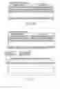 Fig. 09 - Information recording apparatus and information recording method