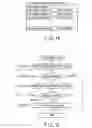 Fig. 11 - Information recording apparatus and information recording method