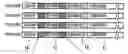 Fig. 01 - MULTILAYERED OPTICAL DISC AND ITS RECORDING METHOD