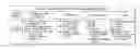 Fig. 01 - Storage medium, reproducing method, and recording method