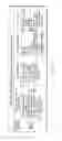 Fig. 02 - Storage medium, reproducing method, and recording method