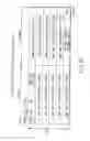 Fig. 53 - Storage medium, reproducing method, and recording method