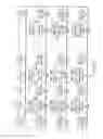 Fig. 67 - Storage medium, reproducing method, and recording method