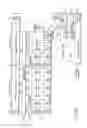 Fig. 77 - Storage medium, reproducing method, and recording method