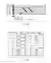 Fig. 83 - Storage medium, reproducing method, and recording method