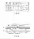 Fig. 85 - Storage medium, reproducing method, and recording method