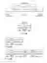 Fig. 87 - Storage medium, reproducing method, and recording method