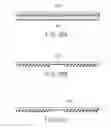 Fig. 89 - Storage medium, reproducing method, and recording method