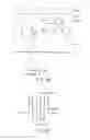 Fig. 92 - Storage medium, reproducing method, and recording method