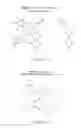 Fig. 97 - Storage medium, reproducing method, and recording method